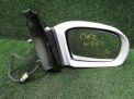 Зеркало правое электрическое Mercedes-Benz R-Класс W251 , 9к фотография №1
