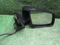 Зеркало правое электрическое Mercedes-Benz Е-класс, W212 , 15к фотография №1