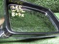 Зеркало правое электрическое Mercedes-Benz Е-класс, W212 , 15к фотография №2