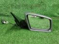 Зеркало правое электрическое Mercedes-Benz Е-класс, W212 , 15к фотография №1