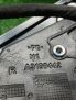 Зеркало правое электрическое Mercedes-Benz С-класс, W204 , 15к, рест фотография №9