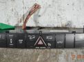 Блок кнопок Mercedes-Benz ML W164 A1648702810 фотография №1