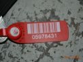 Блок предохранителей Mercedes-Benz Е-Класс (W211) 2115452132 фотография №3
