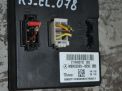 Блок предохранителей Mercedes-Benz Е-Класс (W211) 2115452132 фотография №2