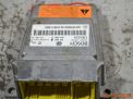 Блок управления AIR BAG Mercedes-Benz S-класс, W221 A2218708292 фотография №1