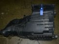 Корпус воздушного фильтра Mercedes-Benz M271 W203 W211 фотография №1