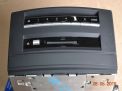 Магнитола Mercedes-Benz S-Класс W221 A2218708085 фотография №1