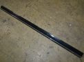 Молдинг передней правой двери Mercedes-Benz E-класс (W211) фотография №3