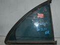 Стекло двери задней правой Mercedes-Benz E-класс (W211) ESG голубое фотография №2