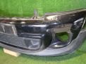 Бампер передний Mini Купер S R55 , рест фотография №3