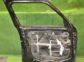 Дверь передняя левая Mini Кантримен R60 фотография №2