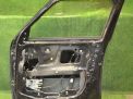Дверь передняя правая Mini Кантримен R60 , д фотография №2