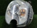 Фара левая Mini Кантримен R60 R61 , ксенон фотография №1