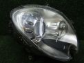Фара левая Mini Кантримен R60 R61 , ксенон фотография №2