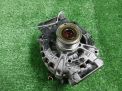 Генератор Mini N12B16A N14B16A N16B16A фотография №2