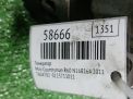 Генератор Mini N12B16A N14B16A N16B16A фотография №5
