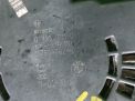 Генератор Mini N12B16A N14B16A N16B16A фотография №4