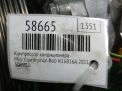 Компрессор кондиционера Mini N14B16A N16B16A фотография №6