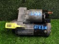 Стартер Mini N16B16A N18B16A фотография №1
