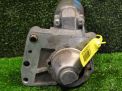 Стартер Mini N16B16A N18B16A фотография №2