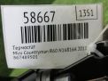 Термостат Mini N14 N16 N18 фотография №4