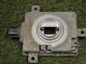 Блок розжига ксенона Mitsubishi Делика D5 CV5W фотография №3