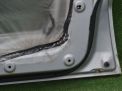 Дверь передняя правая Mitsubishi Паджеро 3 фотография №5