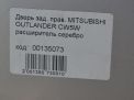 Дверь задняя правая Mitsubishi Аутлендер 2 фотография №8