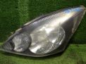 Фара левая Mitsubishi Лансер 9 фотография №1