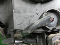 Фара левая Mitsubishi Аутлендер 2 LHD, ксенон фотография №5