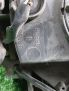 Фара правая Mitsubishi Аутлендер 2 LHD, ксенон фотография №5