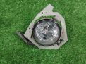 Фара противотуманная Mitsubishi Аутлендер XL 2 фотография №1
