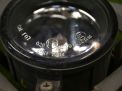 Фара противотуманная левая Mitsubishi Аутлендер 2 , до рест фотография №3