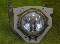 Фара противотуманная правая Mitsubishi Аутлендер 2 , до рест фотография №1