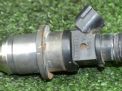 Форсунка электрическая Mitsubishi 4G93 GDI E7T05071 фотография №1
