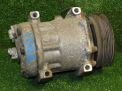 Компрессор кондиционера Mitsubishi Каризма 1.9 TD фотография №2