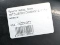 Крыло переднее правое Mitsubishi Диамант F15A фотография №3