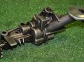 Масляный насос Mitsubishi F9Q 1.9 TD фотография №1