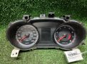 Панель приборов Mitsubishi Аутлендер XL 2 3.0i фотография №1