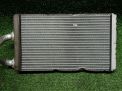 Радиатор печки Mitsubishi Аутлендер 2 фотография №2