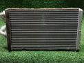 Радиатор печки Mitsubishi Аутлендер 2 фотография №3