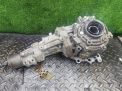 Раздаточная коробка (раздатка) Mitsubishi Аутлендер 2 2.4i , с 2007 года фотография №5