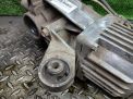 Редуктор задний Mitsubishi Аутлендер 2 пп 2.353 фотография №2