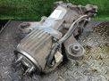 Редуктор задний Mitsubishi Аутлендер 2 пп 2.353 фотография №3