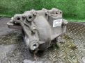 Редуктор задний Mitsubishi Аутлендер 2 пп 2.353 фотография №4