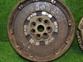 Сцепление Mitsubishi Каризма 1.9 TD фотография №2
