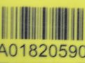 Замок двери передней левой Mitsubishi Аутлендер 2 фотография №6