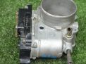Заслонка дроссельная Mitsubishi Грандис 2.4 NA4W MIVEC фотография №2