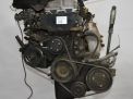 Двигатель Infiniti / Nissan GA15-DS фотография №1