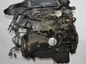 Двигатель Infiniti / Nissan GA15-DS фотография №4